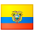  Ecuador