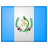  Guatemala